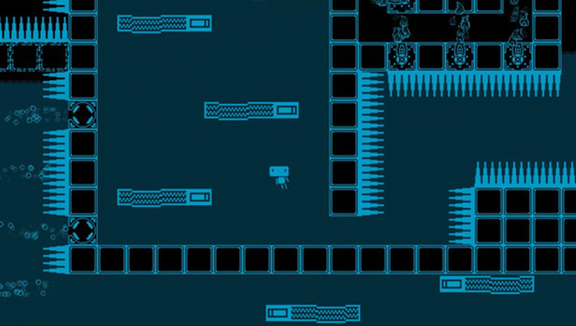 ����������_���������İ�����