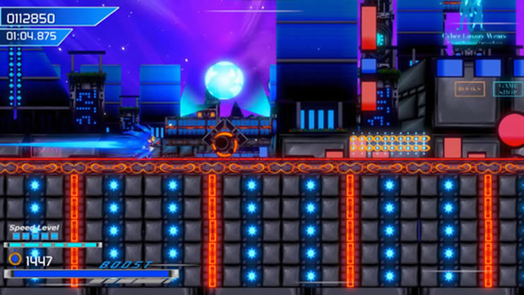 ��������������_�������������İ�����