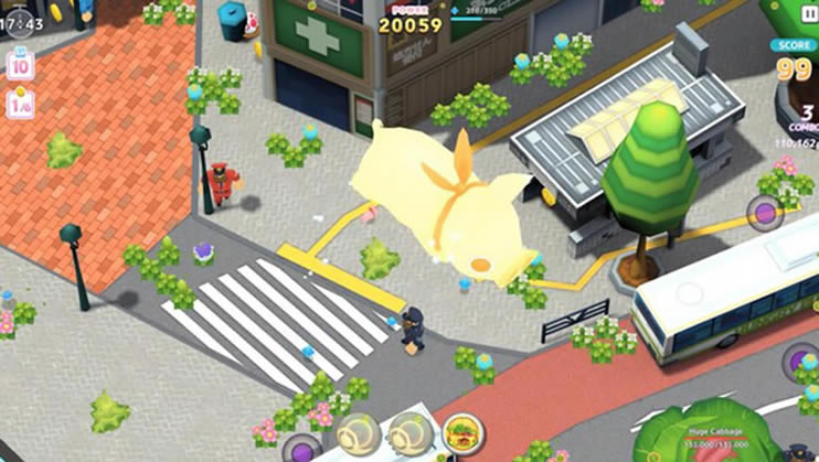 ����������_���������İ�����