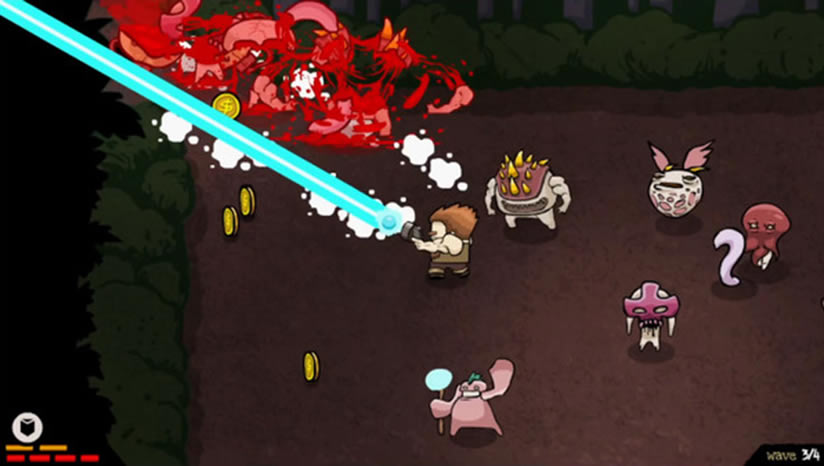 ����ά��+����_����ά��+���İ�����