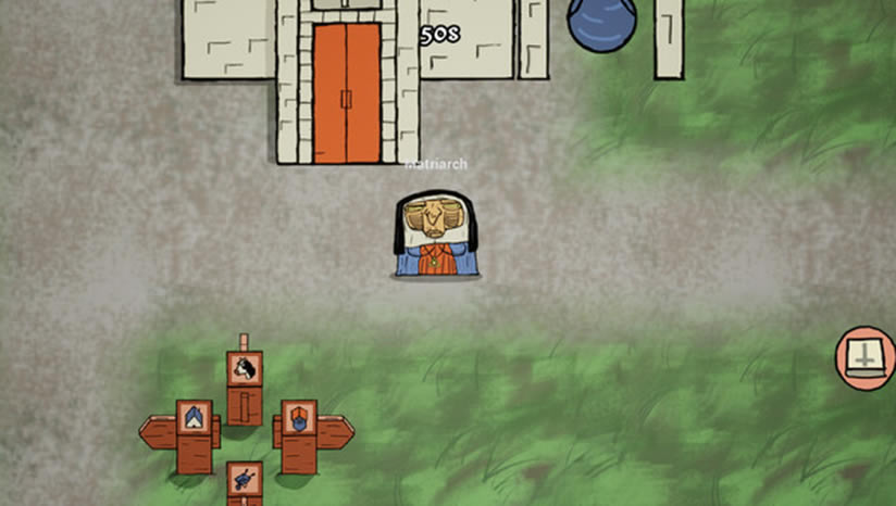 ĸϵ��������_ĸϵ�������İ�����