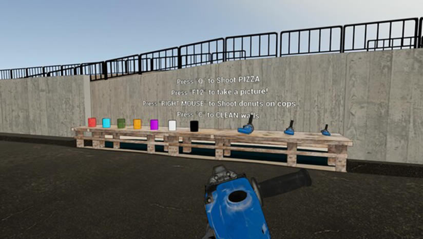 ��ͷ�滭�˶�������_��ͷ�滭�˶������İ�����