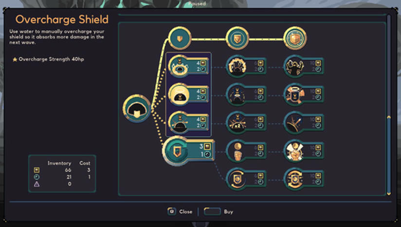 񷶥�ػ�������_񷶥�ػ������İ�����