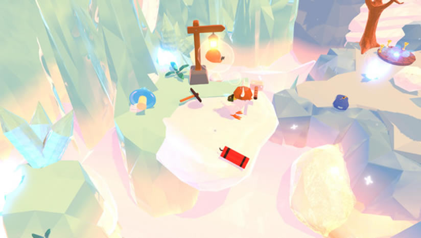 ���˵ļ�̽������_���˵ļ�̽�����İ�����