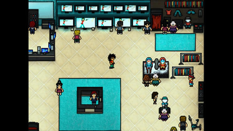 ����������_���������İ�����