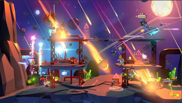 �ָߴ��Ҷ����أ���δ���ߣ�_�ָߴ��Ҷ����İ�����