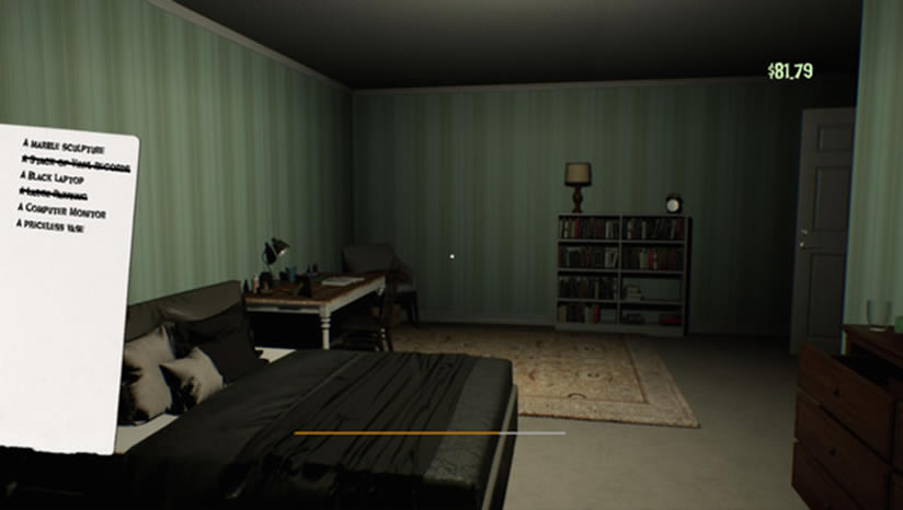 BooMen����_BooMen���İ�����