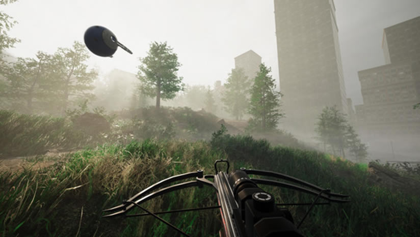 ңԶ�ľ�������_ңԶ�ľ������İ�����