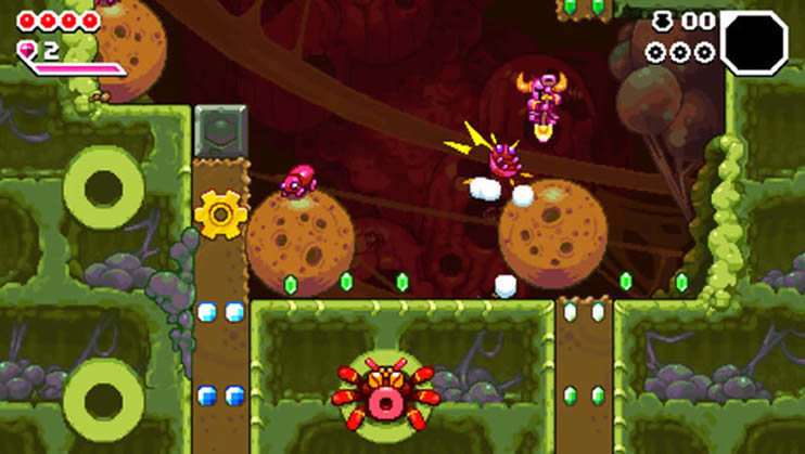 ������ʿ�ھ�����_������ʿ�ھ����İ�����