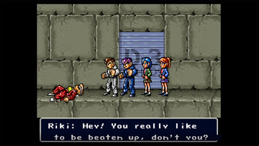 ��Ѫ��ŮZero����_��Ѫ��ŮZero���İ�����