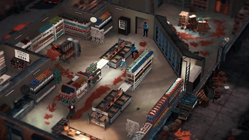 �������������_������������İ�����