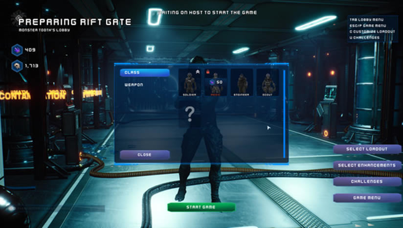 �ѹȻ�������_�ѹȻ������İ�����