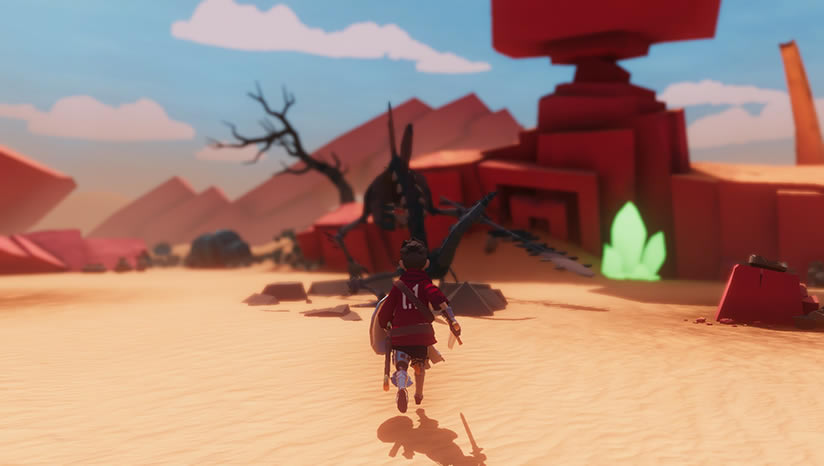 �����������أ���δ���ߣ�_��������Mist Slayer���İ�����