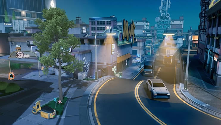 HypeSquad���أ���δ���ߣ�_HypeSquad���İ�����