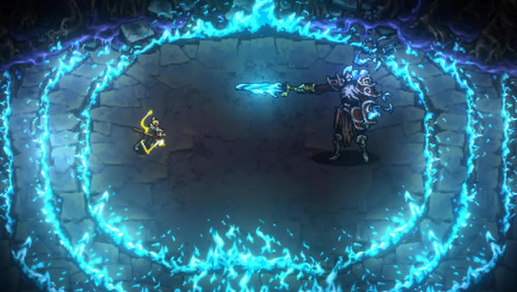 �޹�֮������-�޹�֮�����İ�����