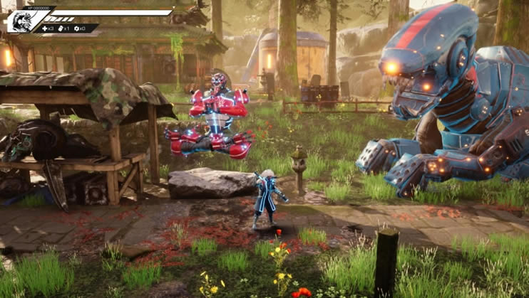 äĿ���ˣ�����֮������_äĿ���ˣ�����֮�����İ�����