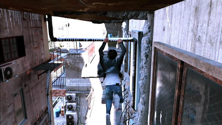 ����֮������ļ������أ���δ���ߣ�_����֮������ļ������İ�����