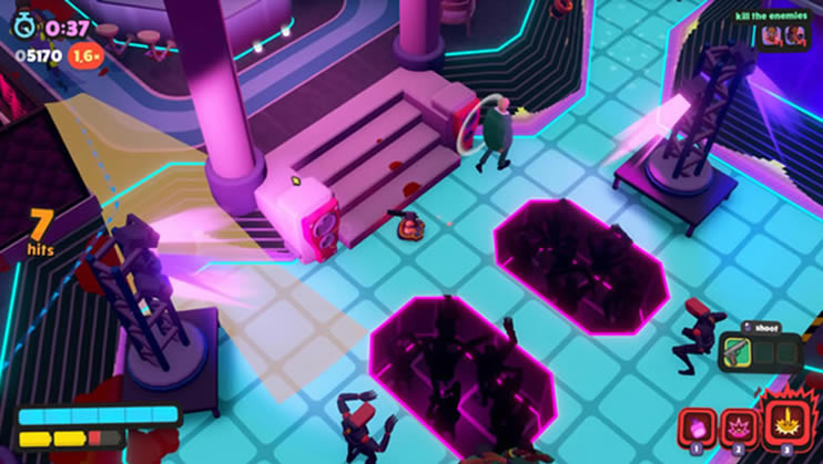 ��еΣ����ս������ж�����-��еΣ����ս������ж����İ�����