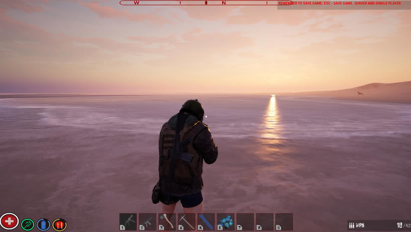 �����������-����������İ�����