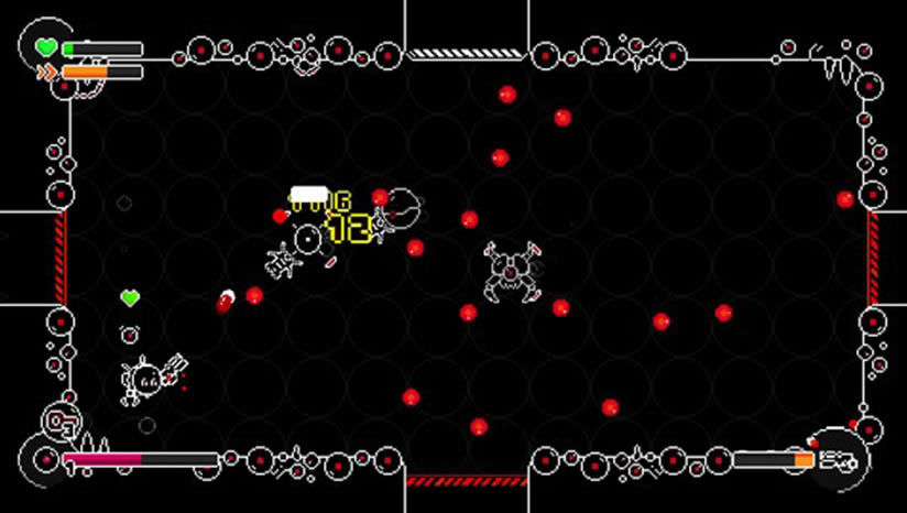 ΢�������������-΢������������İ�����