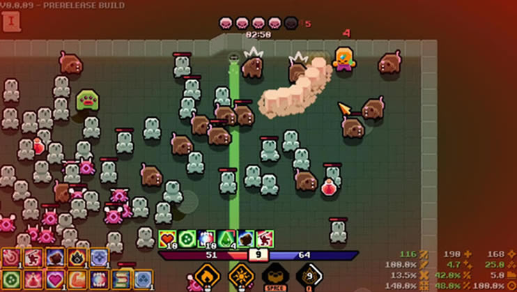 Neophyte����-Neophyte���İ�����