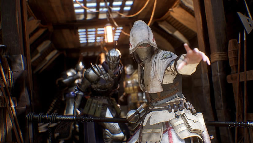 Project HP���أ���δ���ߣ�_Project HP���İ�����