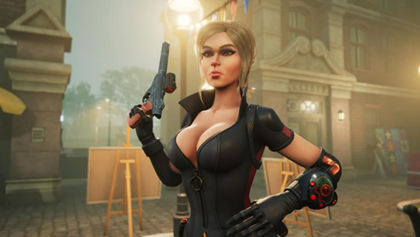 ����ȫ����2����̽������-����ȫ����2����̽�����İ�����