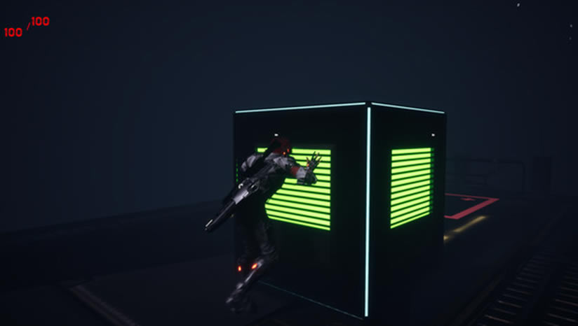 M87����-M87���İ�����