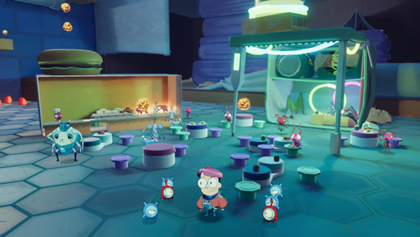 С��������-С�������İ�����