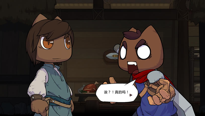 ����˹�������أ���δ���ߣ�_����˹�������İ�����