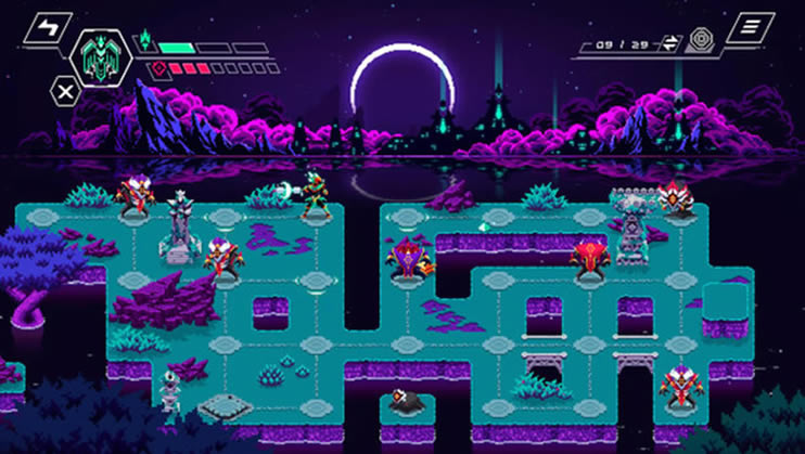 ���������-��������İ�����