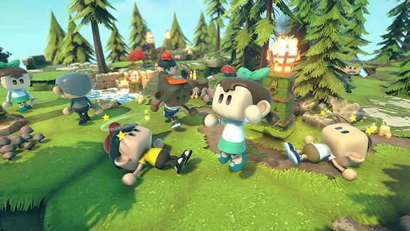 ˭��˭���أ���δ���ߣ�_˭��˭���İ�����