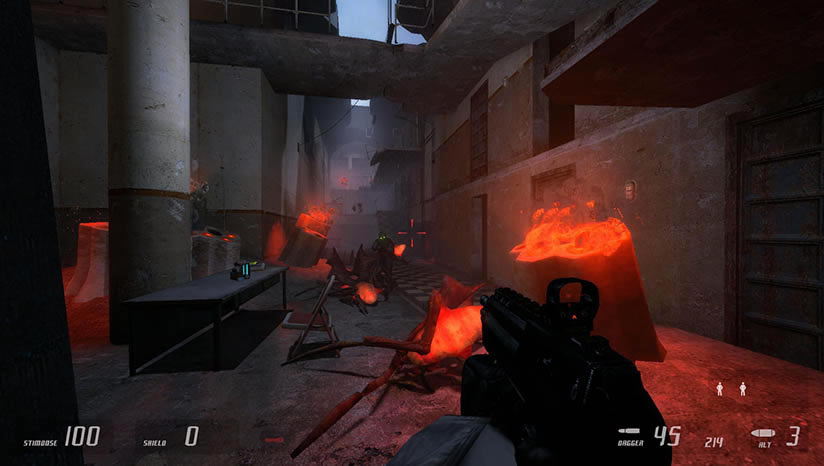 �أ���2����_�أ���ڶ������İ�����