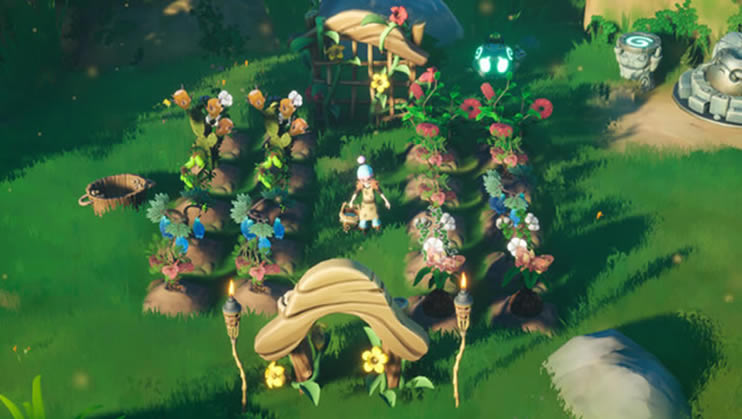 �����ڵ�����̽������-�����ڵ�����̽�����İ����أ���δ���ߣ�