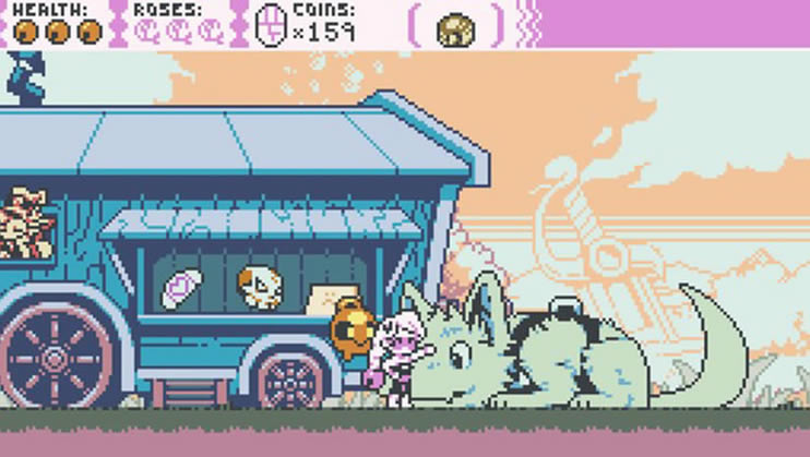 CurseCrackersForWhomtheBelleToils����-CurseCrackersForWhomtheBelleToils���İ����أ���δ���ߣ�