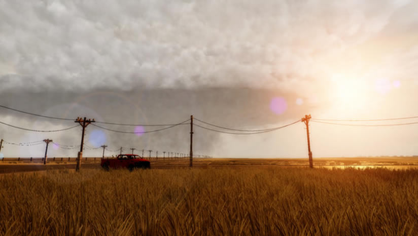 �籩׷��������-�籩׷�������İ�����