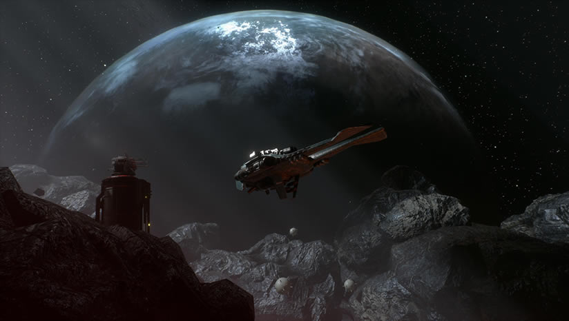 �Ǽʺ������أ���δ���ߣ�_�Ǽʺ���Marauders���İ�����