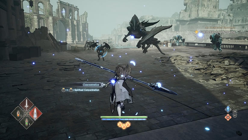 VALKYRIE ELYSIUM���أ���δ���ߣ�_VALKYRIE ELYSIUM���İ�����
