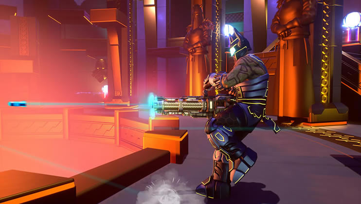 Nerf�������أ���δ���ߣ�_Nerf����Nerf Legends���İ�����