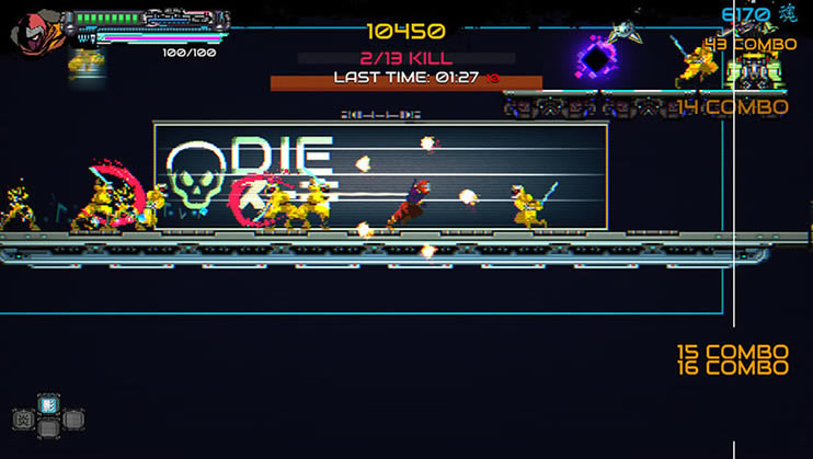 ����һ�����أ���δ���ߣ�_����һ��Ninja Issen���İ�����