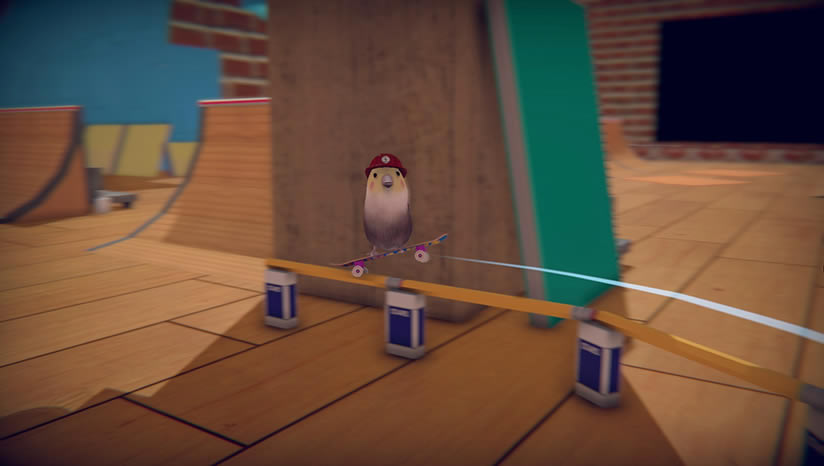 ����������_������skatebird���İ�����