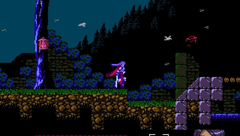 Brave Earth: Prologue���أ���δ���ߣ�_Brave Earth: Prologue���İ�����