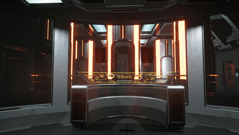 ������أ���δ���ߣ�_���The ORBITAL���İ�����
