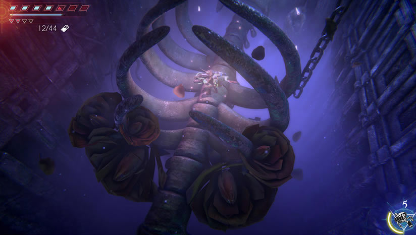 ��ţ���������أ���δ���ߣ�_��ţ������Clid The Snail���İ�����