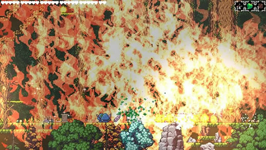 Betrayer: Curse of the Spine���أ���δ���ߣ�_Betrayer: Curse of the Spine���İ�����