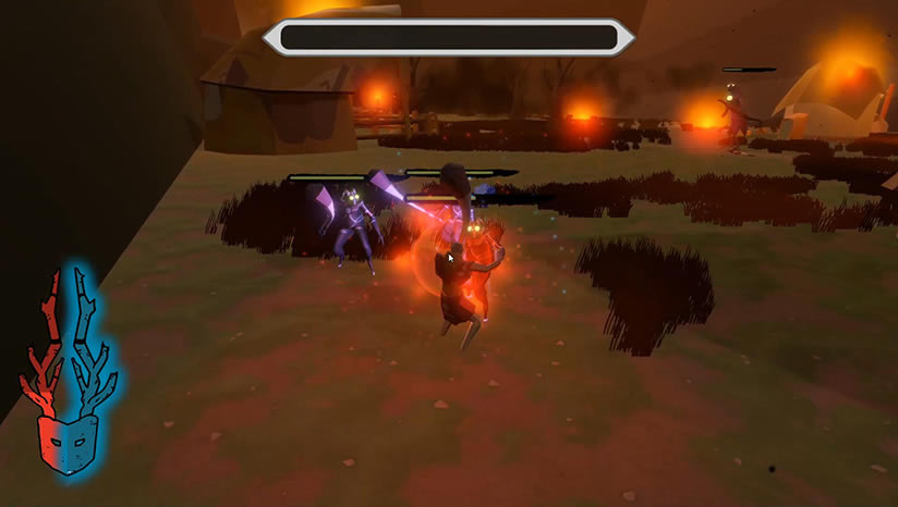 �������Ų����أ���δ���ߣ�_�������Ų�Lingering Legacy���İ�����