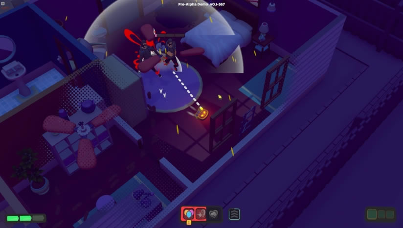 JUSTICE SUCKS: RECHARGED���أ���δ���ߣ�_JUSTICE SUCKS: RECHARGED���İ�����