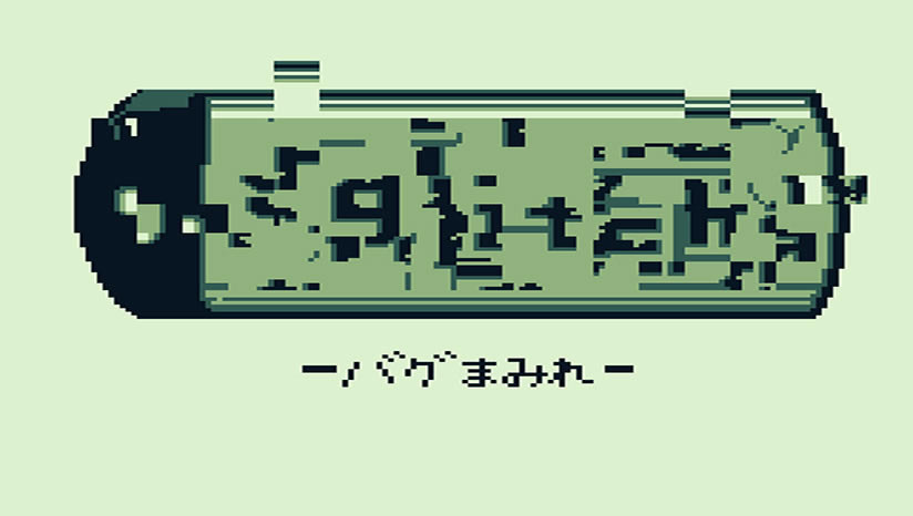 Light Infantry���أ���δ���ߣ�_Light Infantry���İ�����