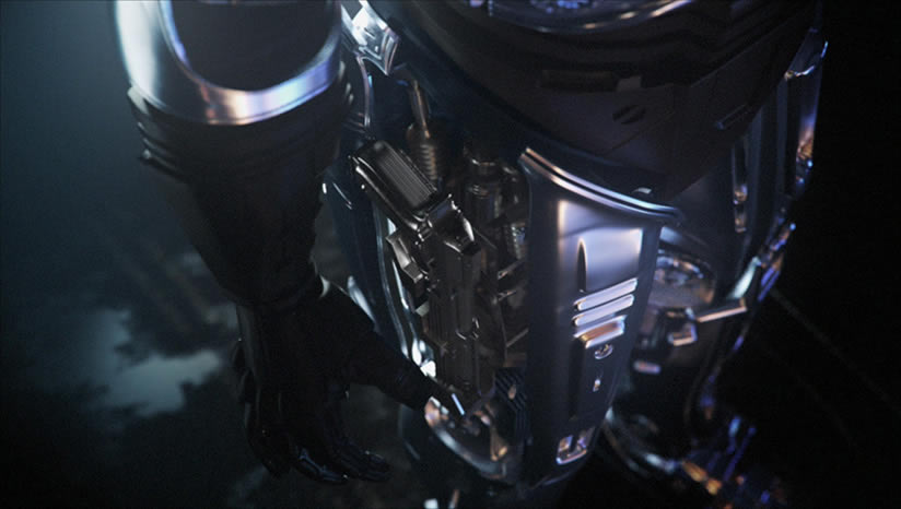 ��еս�����嶼�����أ���δ���ߣ�_��еս�����嶼��RoboCop Rogue City���İ�����