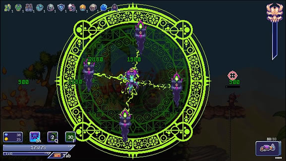 Kingdom Gun���أ���δ���ߣ�_Kingdom Gun���İ�����
